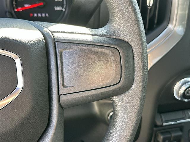 2026 GMC Sierra 3500 Chassis Cab Pro - Photo 10