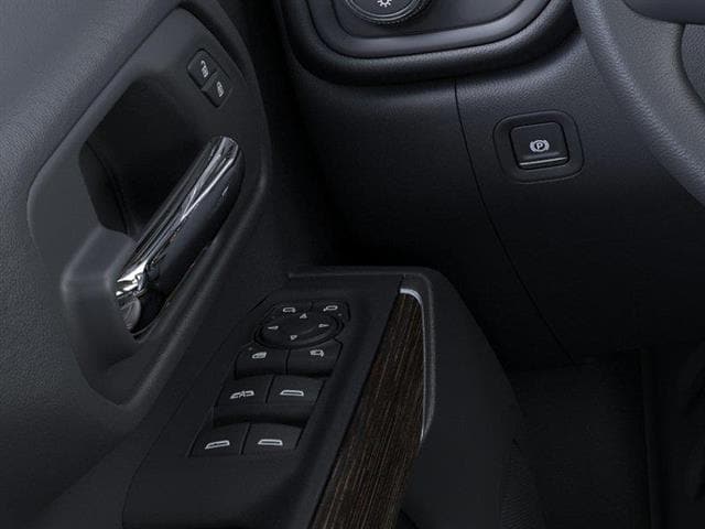 2026 GMC Sierra 2500HD Pro - Photo 22
