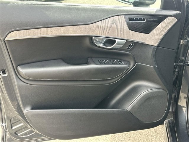 View 22