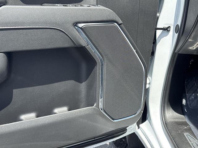 2026 GMC Sierra 1500 Elevation - Photo 20