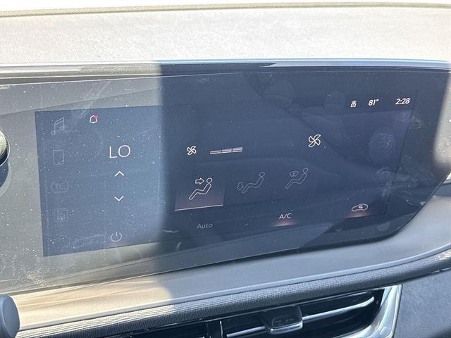 2026 Buick Envista Sport Touring - Photo 12