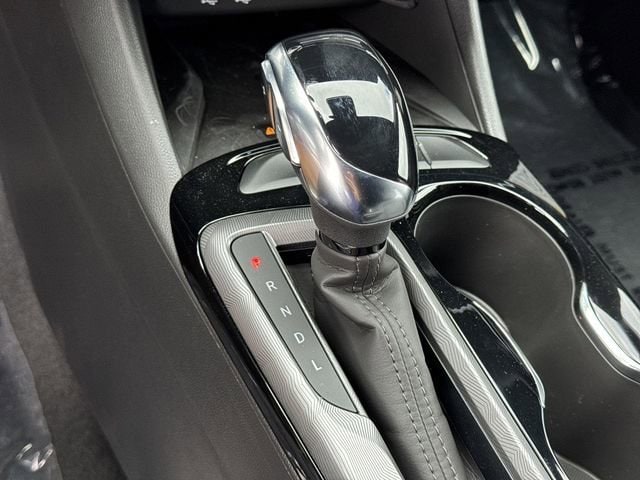 2026 Buick Envista Sport Touring - Photo 13