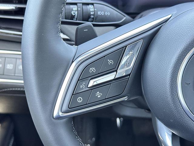 2026 Buick Enclave Sport Touring - Photo 9