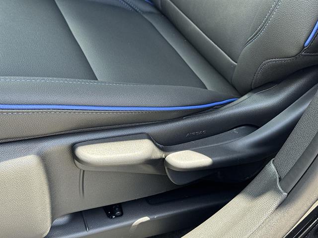 2026 Buick Envista Sport Touring - Photo 21