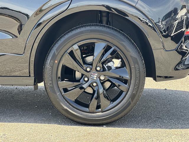 2026 Buick Encore GX Sport Touring - Photo 30