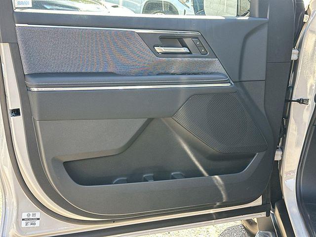 2026 GMC Sierra EV Elevation - Photo 19