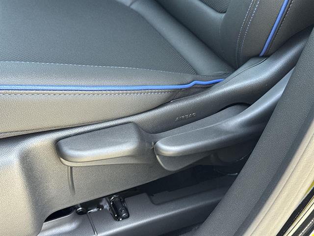2026 Buick Encore GX Sport Touring - Photo 20
