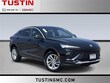Buick Envista