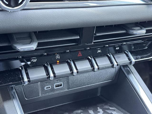 2026 GMC Canyon Elevation - Photo 16