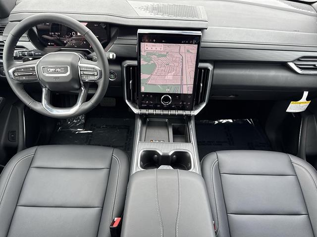 2027 GMC Acadia Elevation - Photo 13