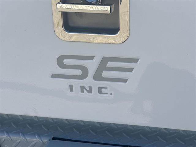 2026 GMC Sierra 2500HD Pro - Photo 26