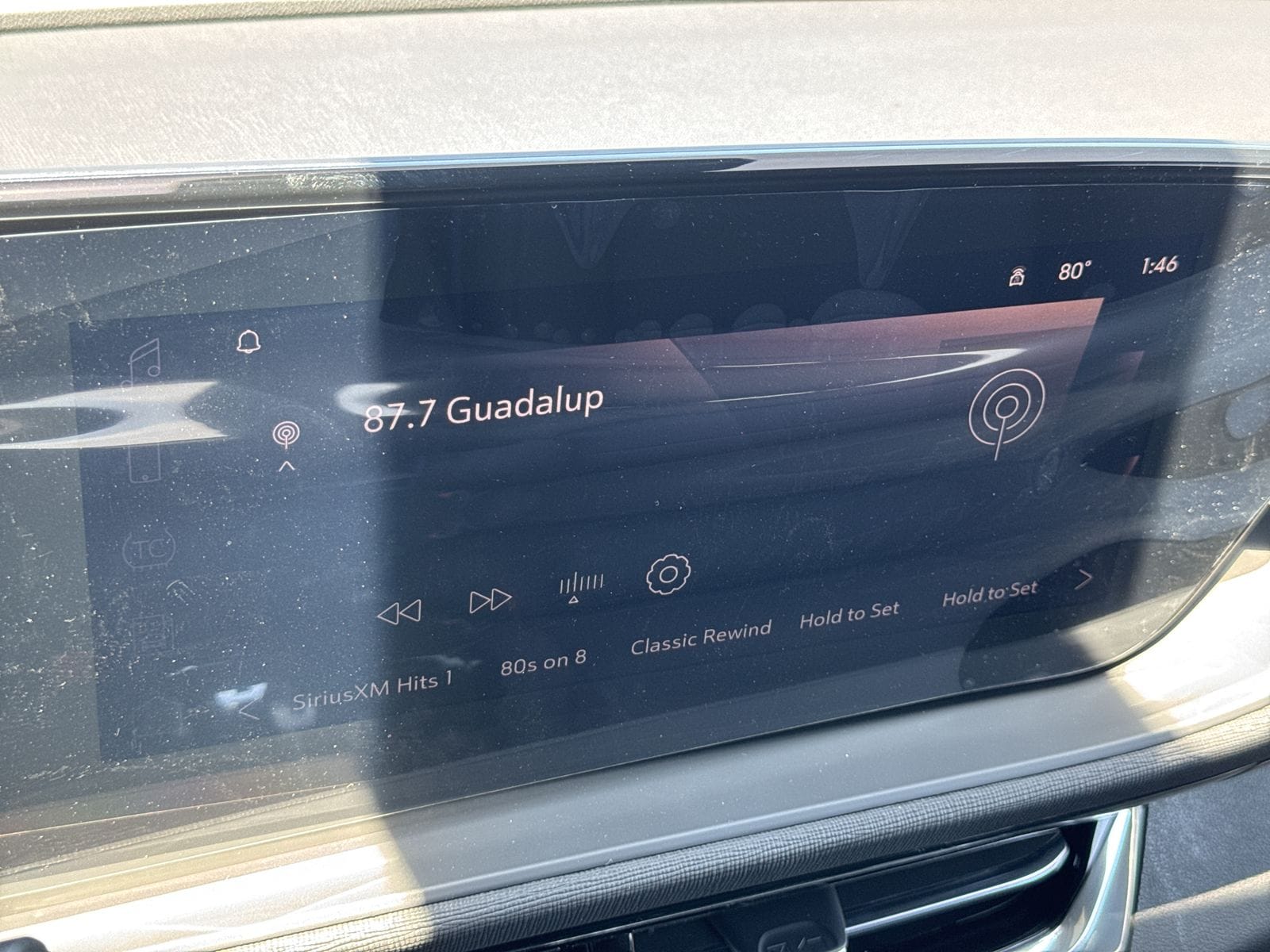 2026 Buick Envista Sport Touring - Photo 67