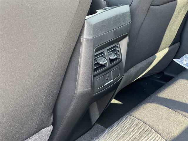 2026 GMC Canyon Elevation - Photo 26