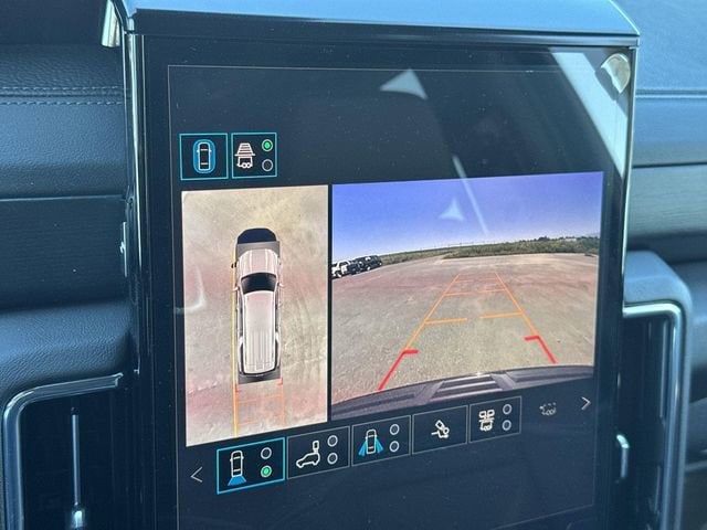 2026 GMC Yukon XL Denali - Photo 14