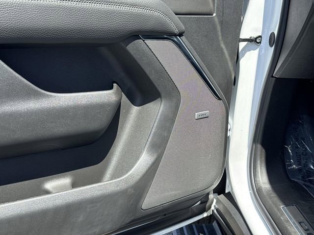 2026 GMC Yukon XL Denali - Photo 19