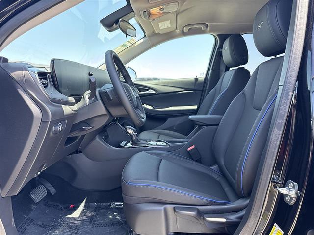 2026 Buick Encore GX Sport Touring - Photo 19