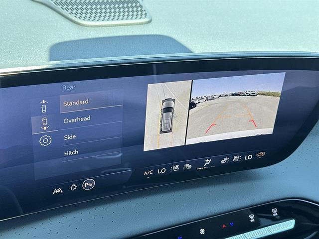 2026 Buick Enclave Avenir - Photo 14