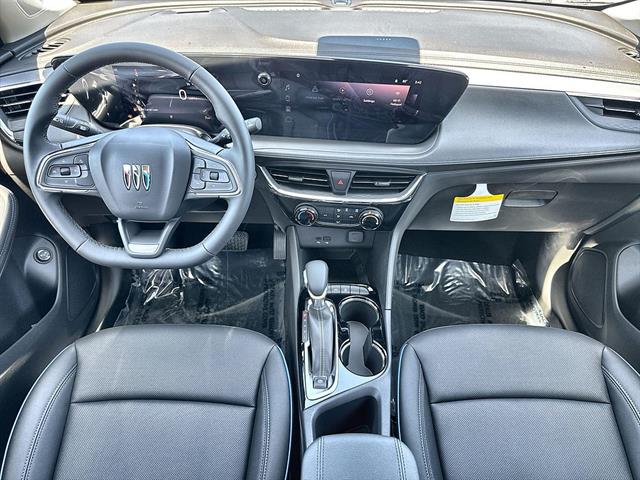 2026 Buick Encore GX Sport Touring - Photo 7