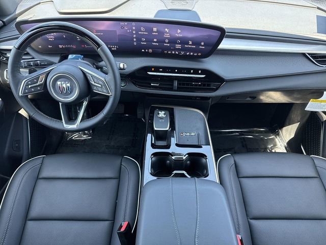 2026 Buick Enclave Avenir - Photo 7