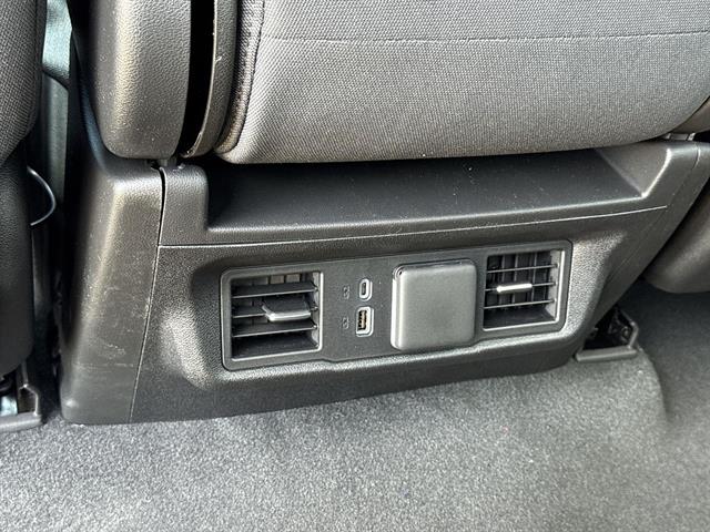 2026 GMC Sierra 1500 Elevation - Photo 26