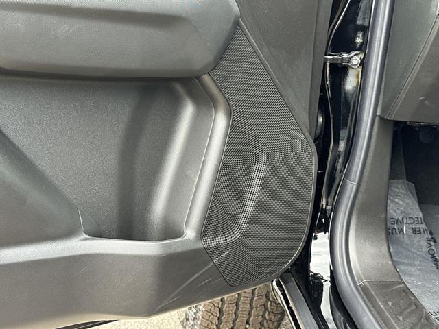 2026 GMC Canyon Elevation - Photo 25