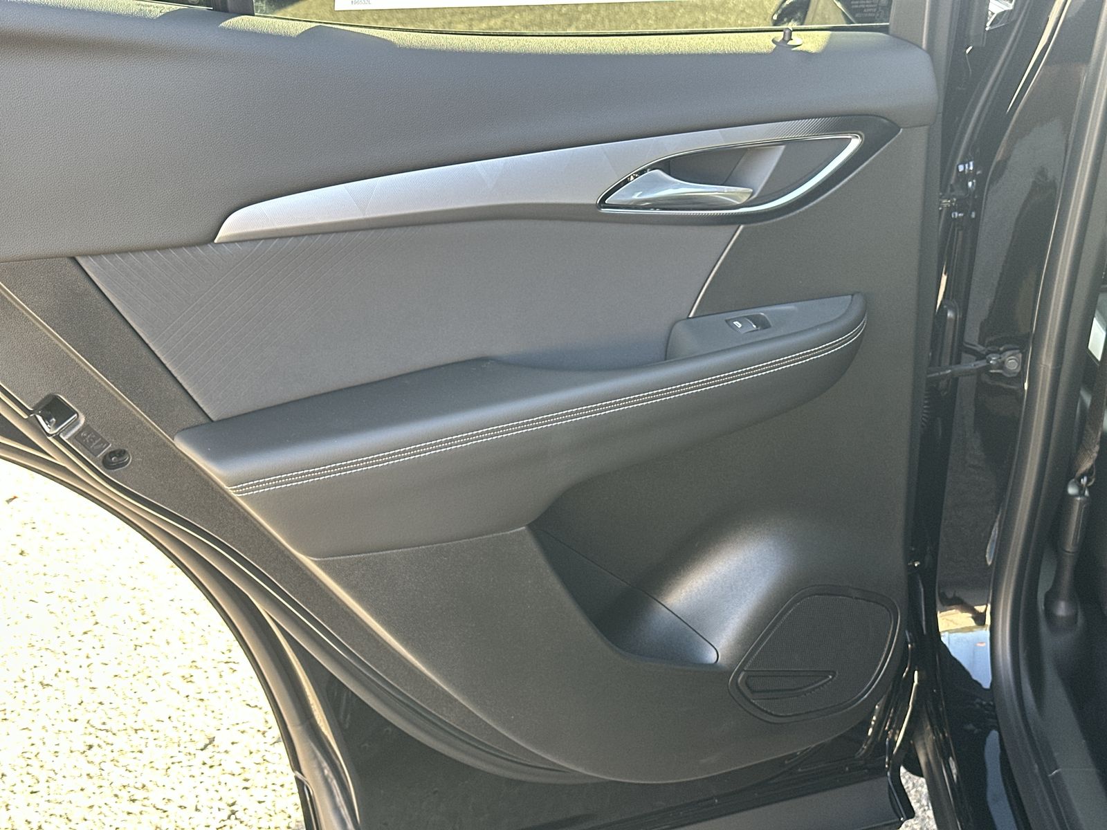 2026 Buick Envision Sport Touring - Photo 57