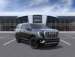 GMC Yukon XL