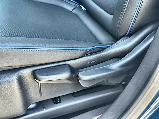 2026 Buick Encore GX Sport Touring - Photo 20