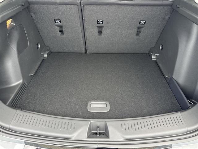 2026 Buick Encore GX Sport Touring - Photo 23