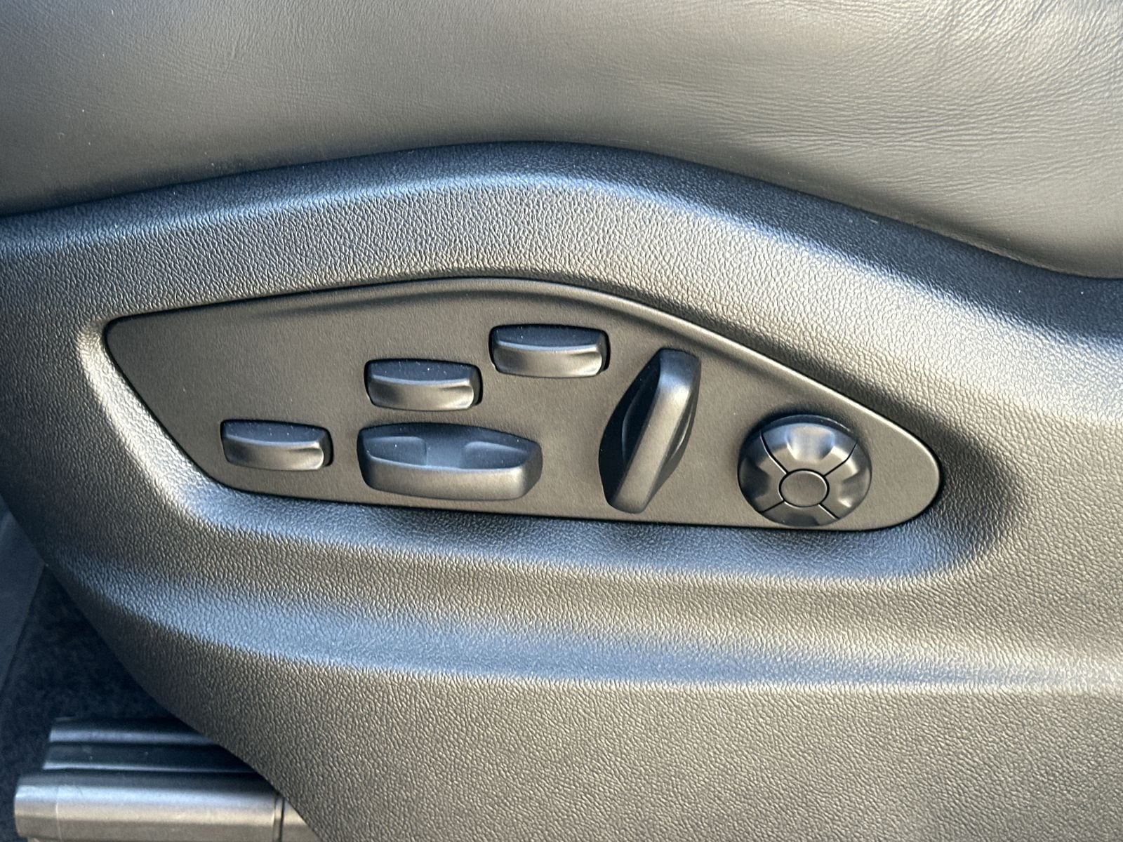 View 86