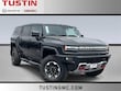 GMC HUMMER EV SUV