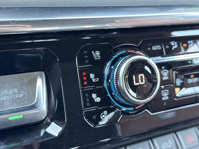 2026 GMC Sierra 1500 Denali Ultimate - Photo 17
