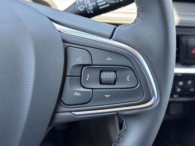 2026 Buick Encore GX Sport Touring - Photo 10