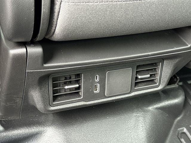 2026 GMC Sierra 1500 Pro - Photo 24
