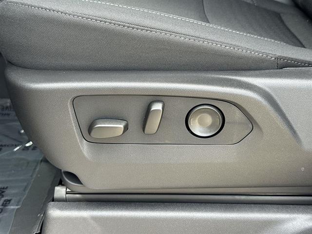 2026 GMC Sierra 1500 Elevation - Photo 22
