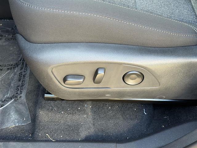 2026 GMC Acadia Elevation - Photo 22