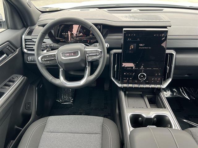 2026 GMC Acadia Elevation - Photo 11