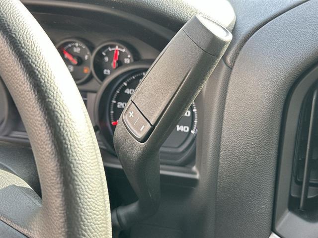 2026 GMC Sierra 1500 Pro - Photo 11