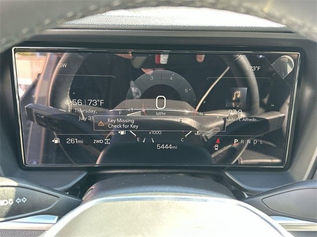 View 10