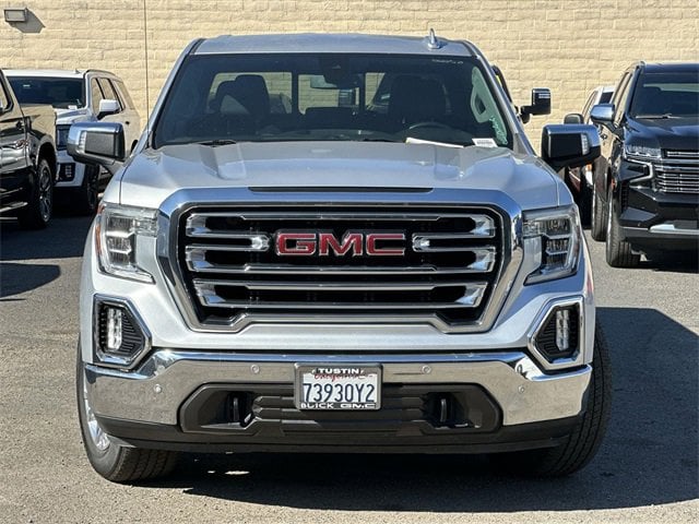 3GTU9DED5LG250389