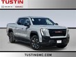 GMC Sierra EV