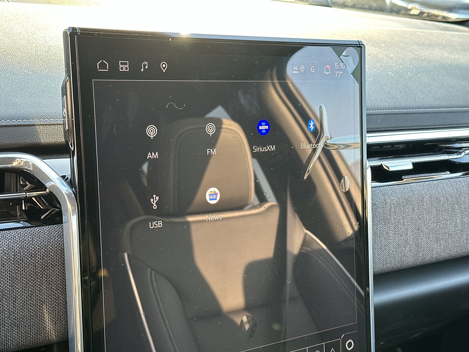 2026 GMC Sierra EV Elevation - Photo 51