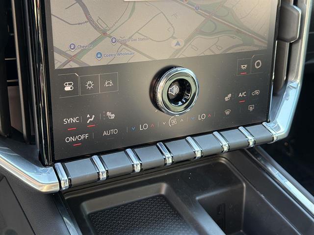 2026 GMC Acadia Elevation - Photo 12