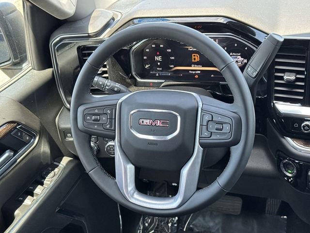 2026 GMC Sierra 1500 Elevation - Photo 8