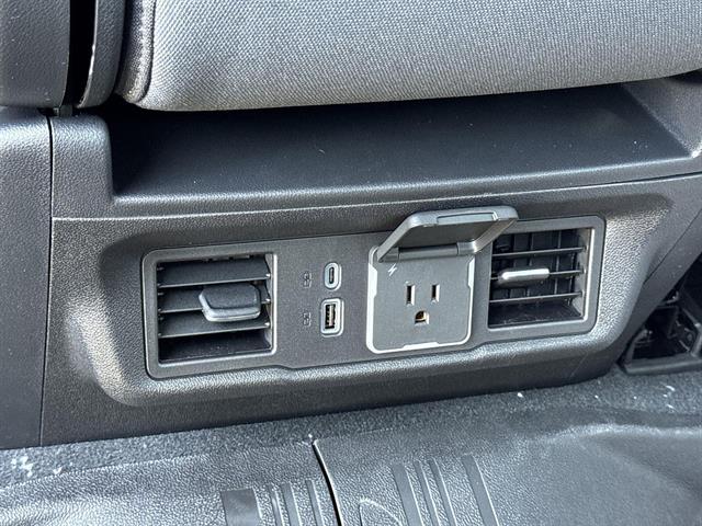 2026 GMC Sierra 1500 Elevation - Photo 26