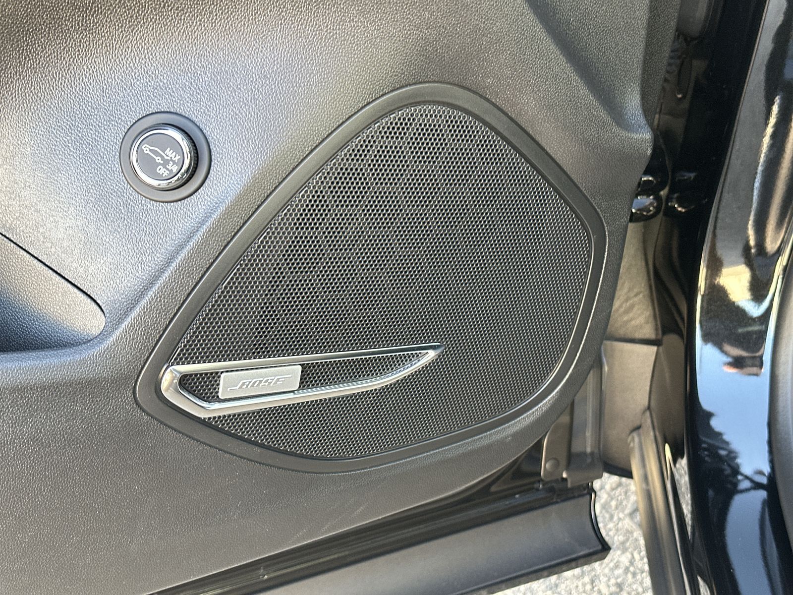 2026 Buick Envision Sport Touring - Photo 53