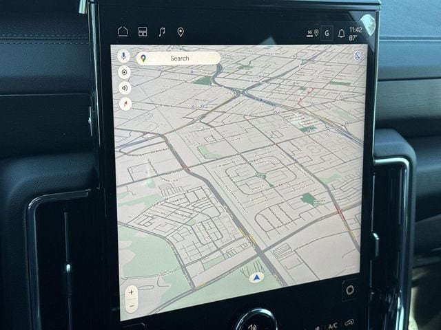 2026 GMC Yukon XL Denali - Photo 11