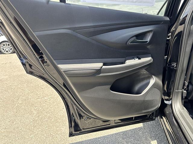 2026 Buick Envista Sport Touring - Photo 23