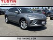 Buick Envista