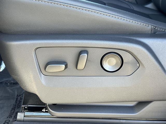 2026 GMC Sierra 1500 SLT - Photo 28